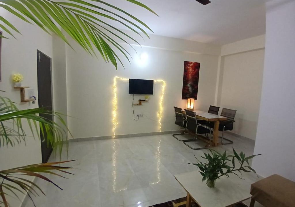 Sualkuchi House | O2 Homes