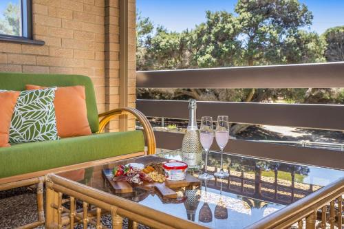Guilderton House | Ocean Close - Spacious Beach House
