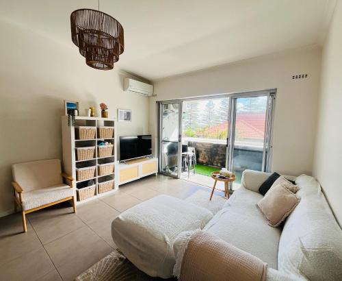 Cottesloe Apartment | Ocean Eye