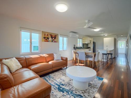 Torquay House | Ocean Getaway