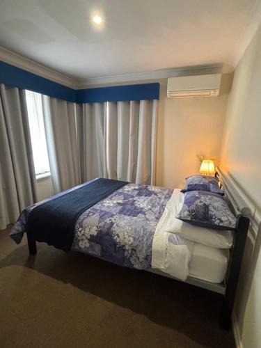 Ocean Reef House | Ocean Reef Homestay