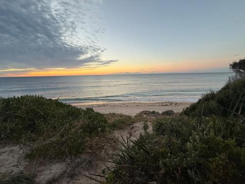 Wannanup House | Ocean Whisper