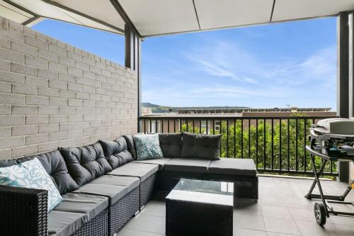 Gerringong House | Oceania Gerringong