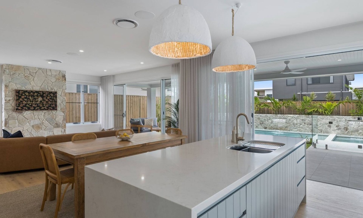 Skennars Head House | Offshore Escape - Welcome to your dream North Coast escape