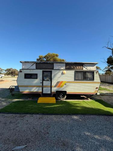 Dalwallinu Other | Onsite Caravan CDana