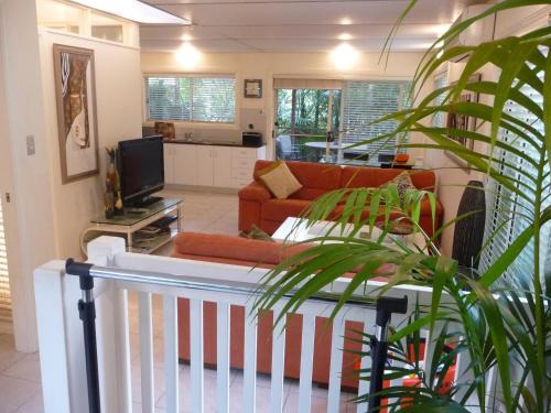 Old Reynella House | Orchard Garden