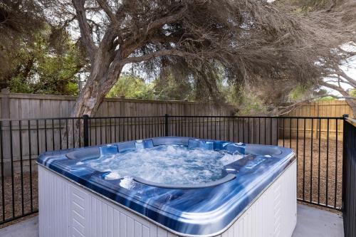 Surf Beach House | Original Beach Retreat