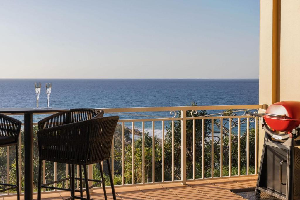 Coolangatta Apartment | Orion 6