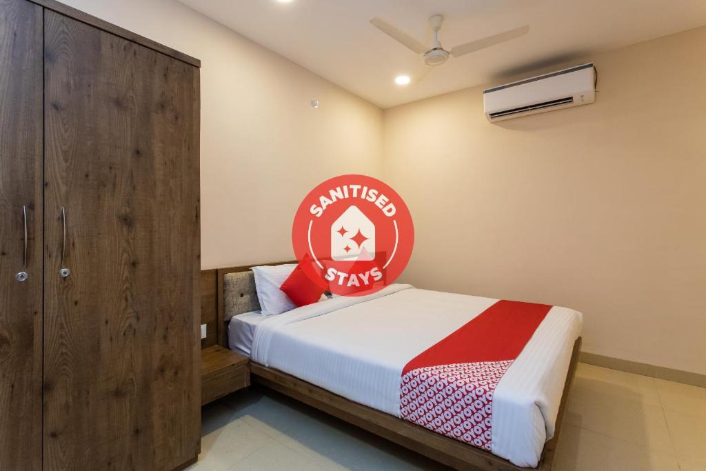 Abhinav Hotel | Dewas