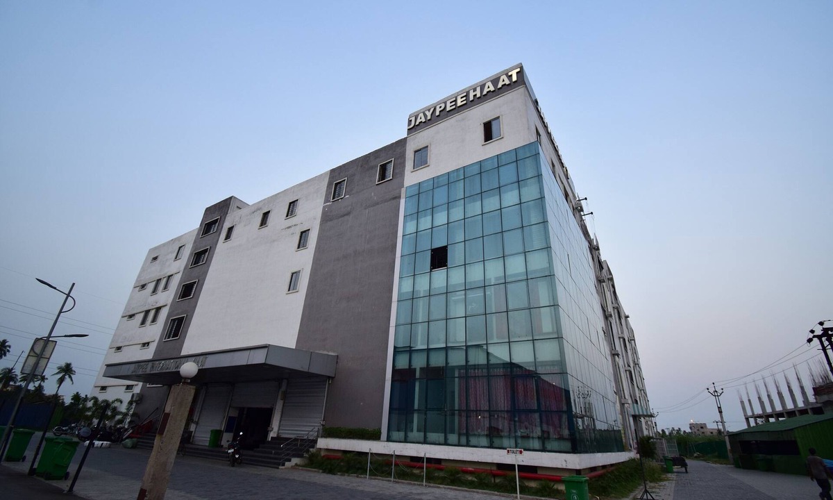 Bhandardaha Hotel | OYO 29385 Bengal Inn