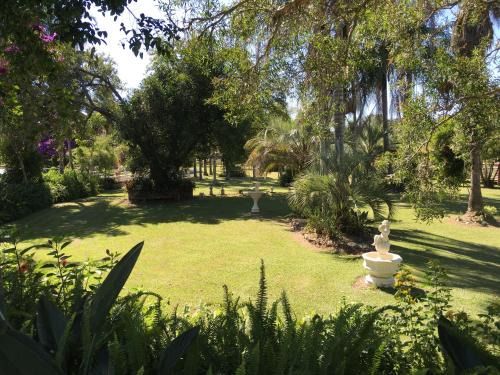 Coopernook Hotel | Palms Oasis Motel