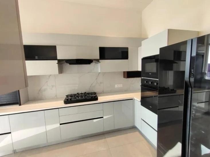 Zirakpur Bed & Breakfast | Panchkula Home Stay BB