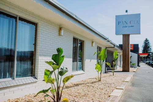 Victor Harbor Hotel | PanCo Victor Harbor