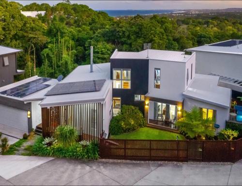 Coolum Beach Resort | Papillon Coolum