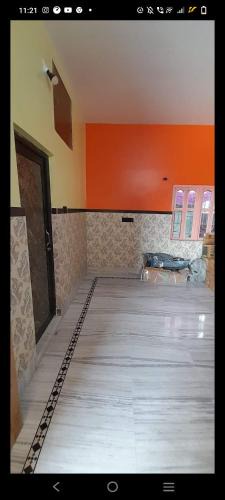 Barddhaman House | PARiBAR