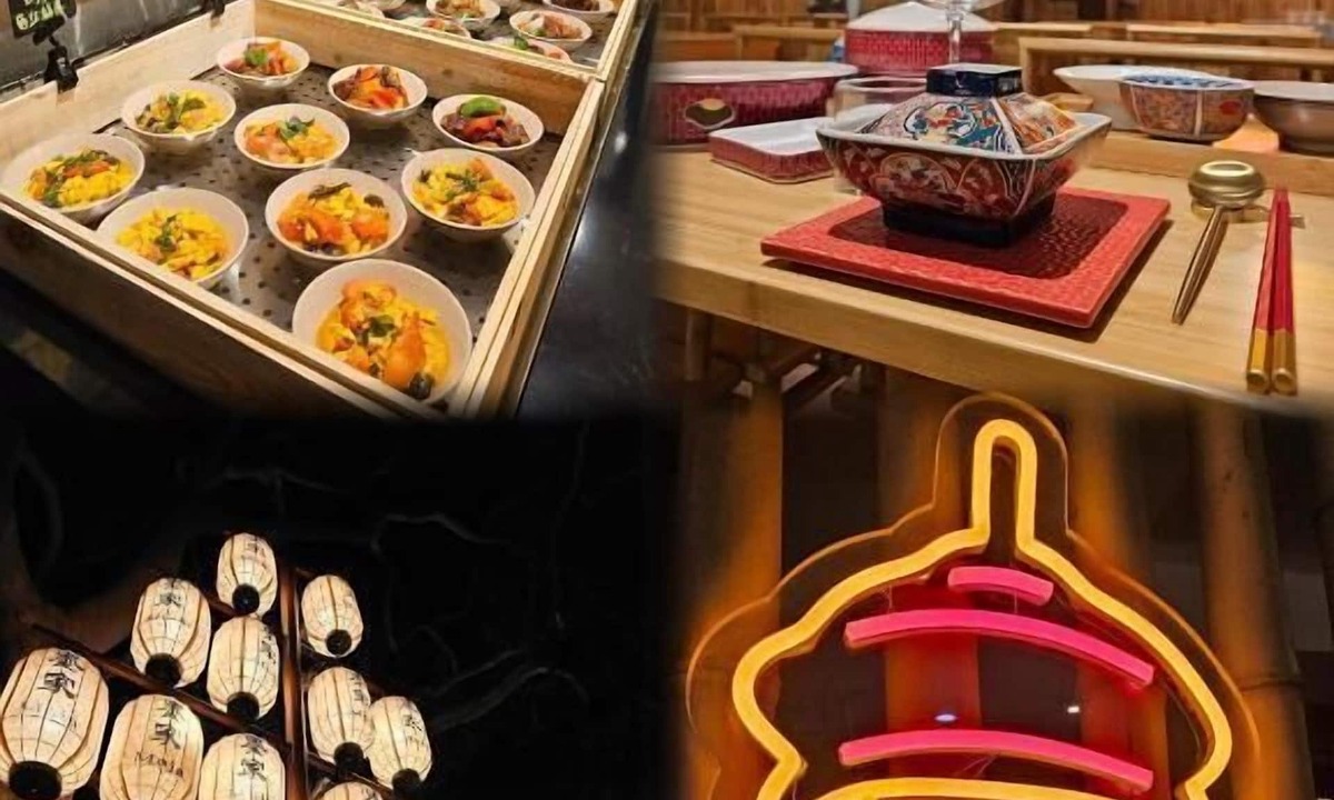 Parkville Hotel | Park Inn By Radisson Melbourne Carlton