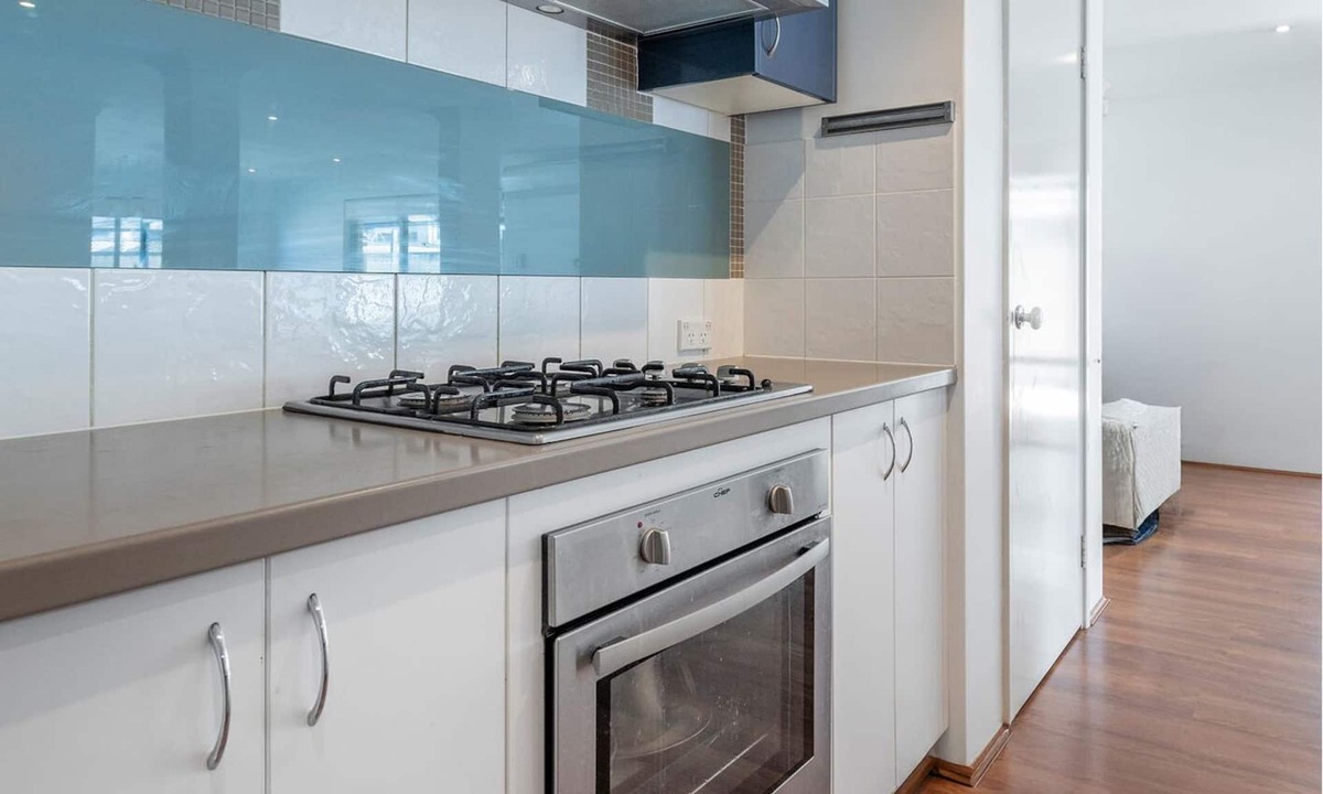 Aubin Grove House | Parkside Pool Home in Aubin Grove