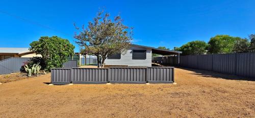 Kalbarri House | Patrick Crescent 18 - Kalbarri, WA
