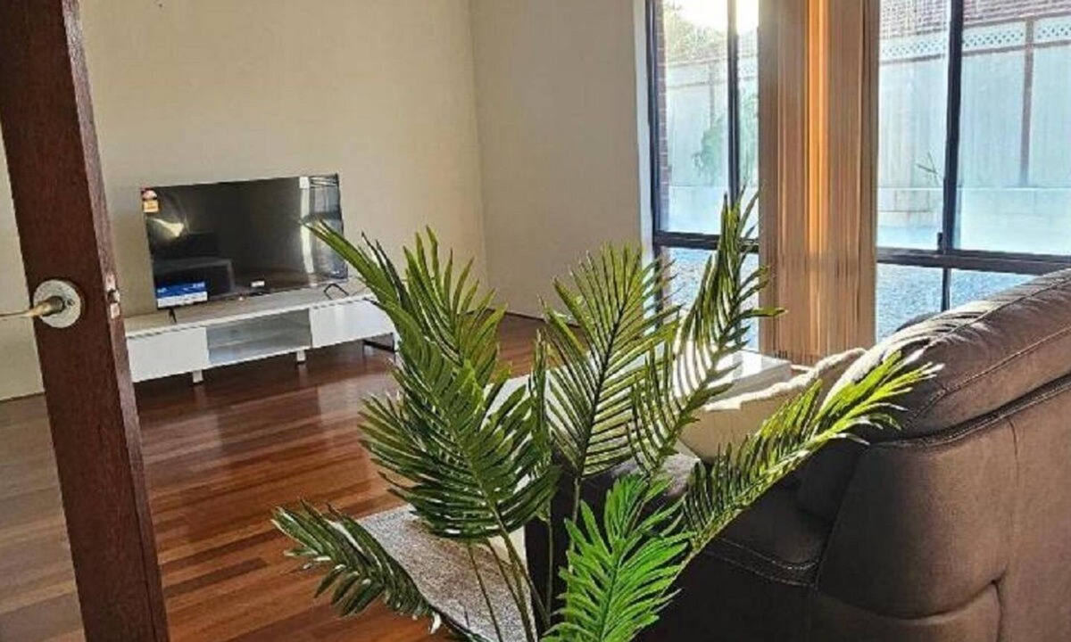 Canning Vale House | Peaceful Escape