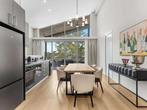Pokolbin Hotel | Peppers Hunter Valley - formerly Grand Mercure