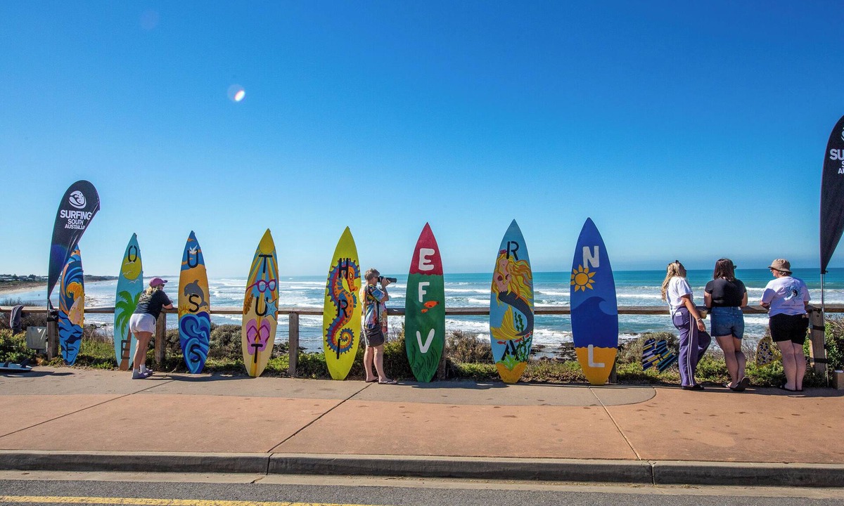 Middleton Cabin | Perfect 3-bed Higgins Surf Shack@the park by the Point in enchanting Middleton