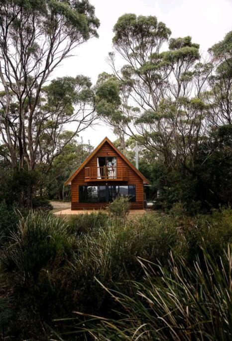 Great Bay Ski Chalet | Periwinkle at Great Bay