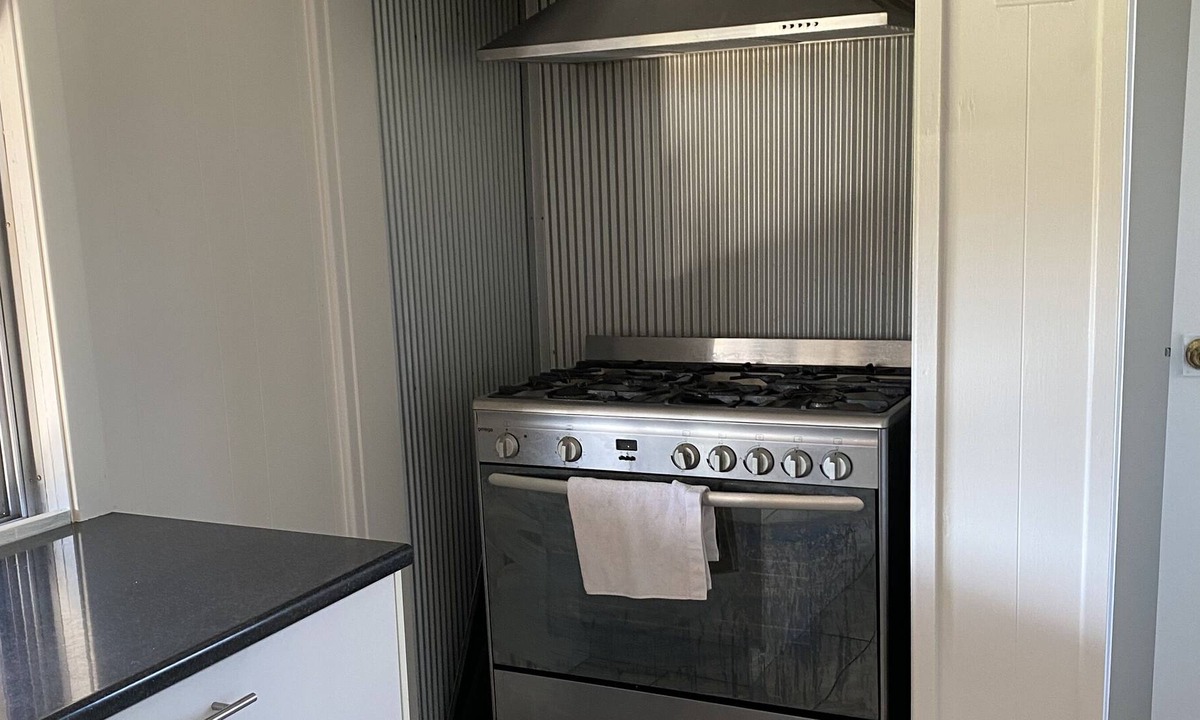 Broulee Other | Pet friendly farm home with pool- close to Broulee beaches