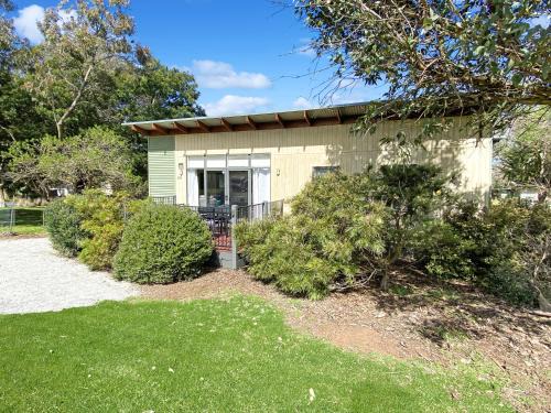 Cowes Villa | Phillip Island Villa - Phillip Island Resort