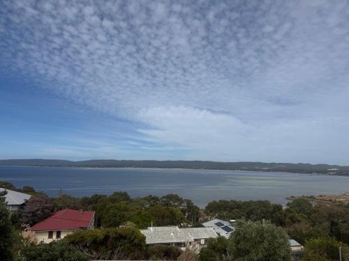 Mount Melville Bed & Breakfast | Pillais B and B