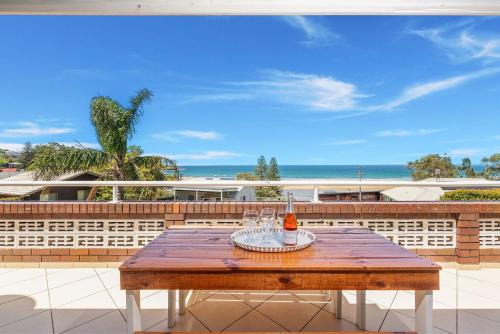 Gerroa House | Pinkos, Gerroa