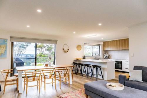 Bicheno House | Pippi's Place