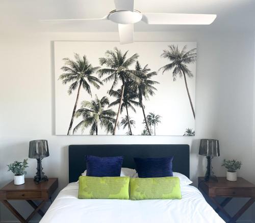 Coffs Harbour Hotel | Plantation Hotel Coffs Harbour