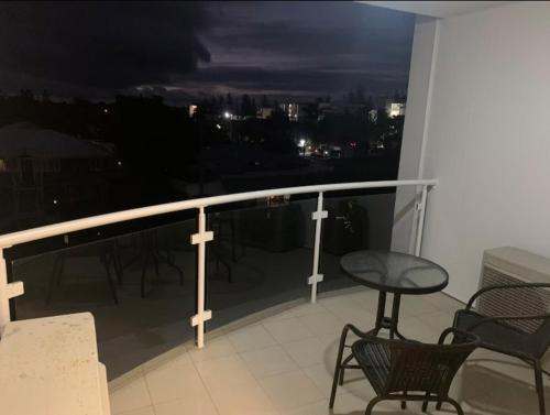 Bargara Apartment | Platinum Apartments at Bargara