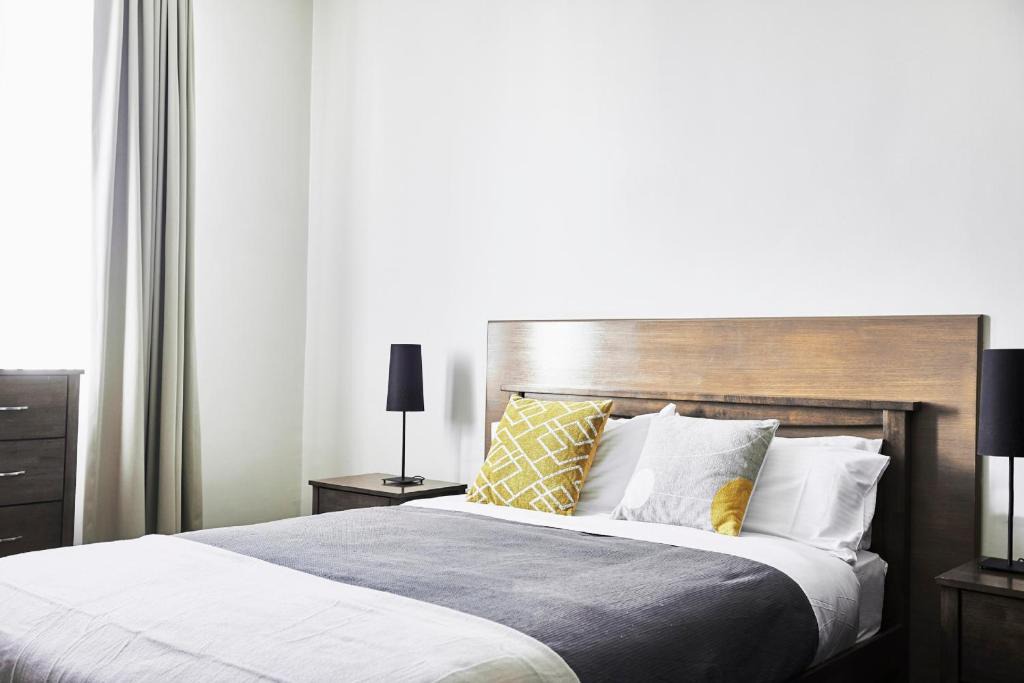 Footscray Hotel | Plough Hotel