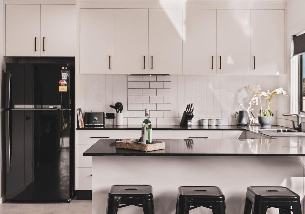 Evans Head House | Poplar Villa - 1 Poplar Lane