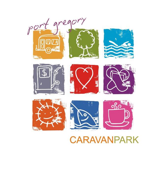 Gregory Resort | Port Gregory Caravan Park