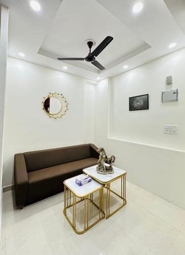 Khattalwada Apartment | Prahar Homes
