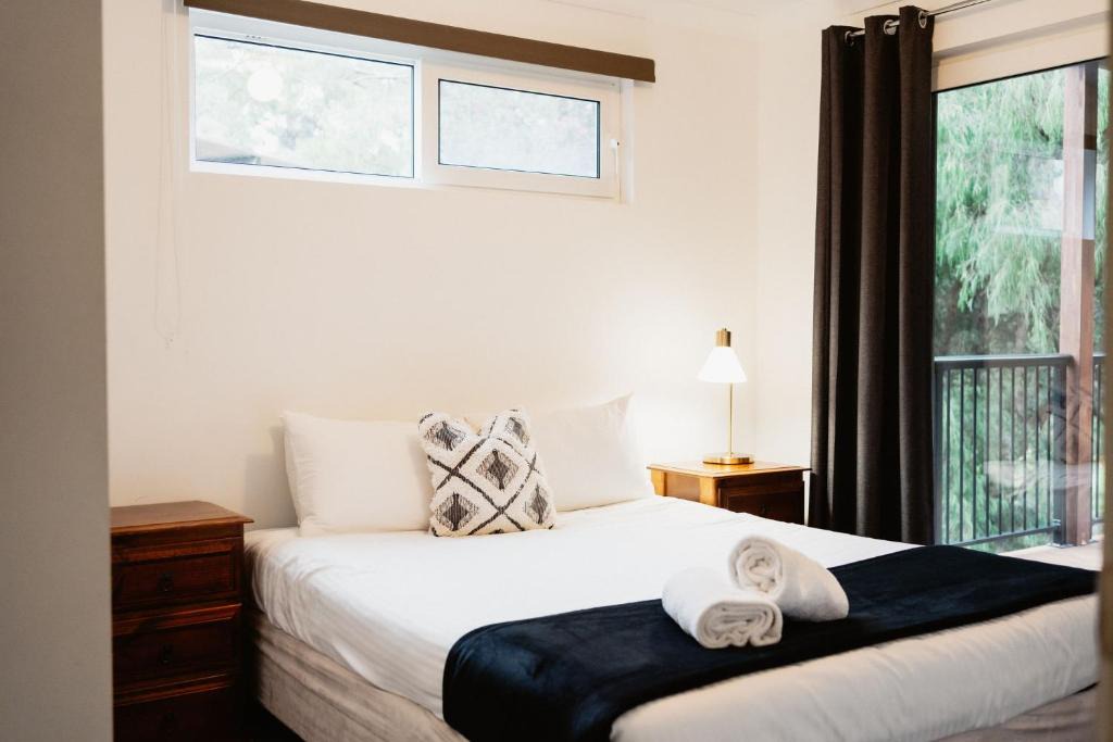 Yallingup Apartment | Premalaya