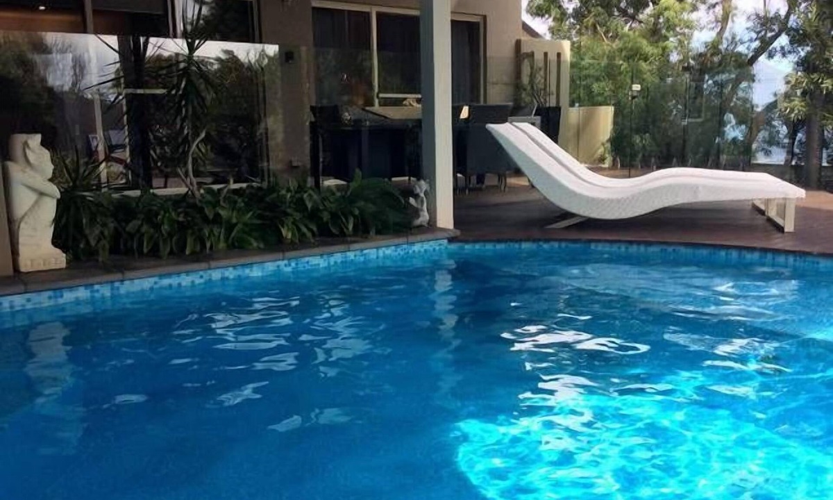 Gnarabup Apartment | Prevelly Hills Accommodation