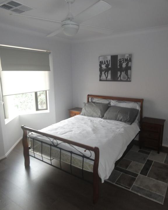 Brompton House | Prime location & spacious