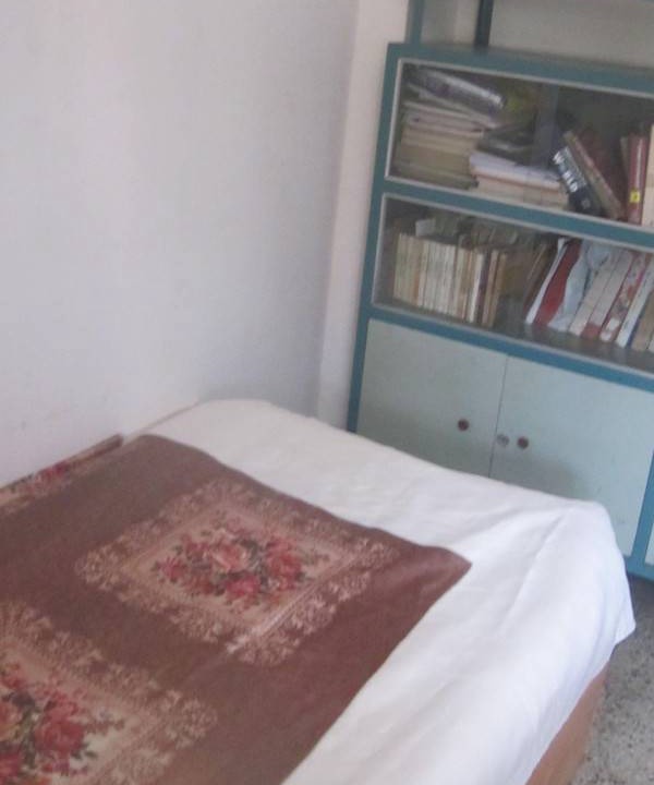 South Dum Dum Resort | Private room ∙ 1 guest