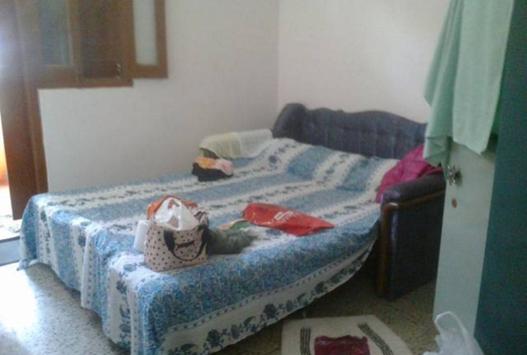 South Dum Dum Resort | Private room ∙ 2 guests
