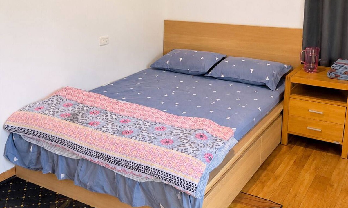 Aspley Apartment | Private Guest Studio House, Separate Entry