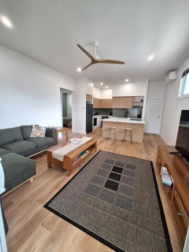 Beechwood Villa | Private & Peaceful Beechwood Studio