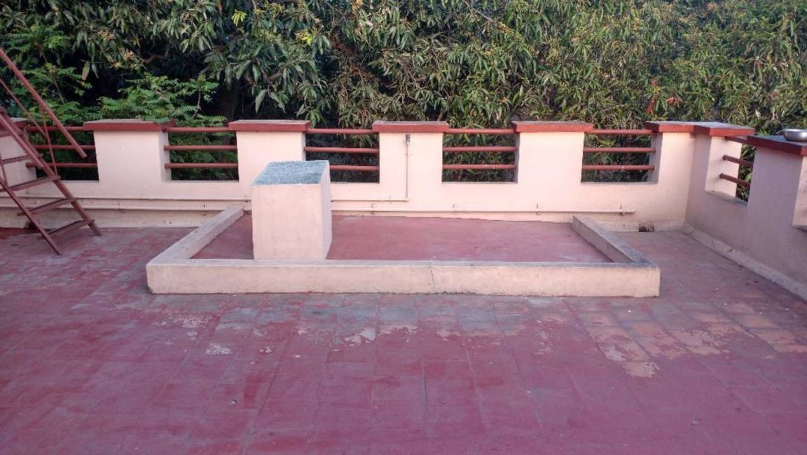 Guindy Resort | Private room ∙ 2 guests