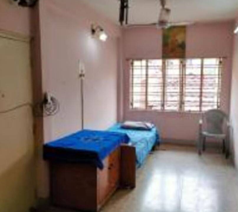 Kolkata Resort | Private room ∙ 2 guests