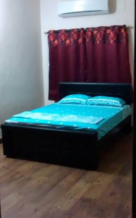 Teynampet Resort | Private room ∙ 1 guest