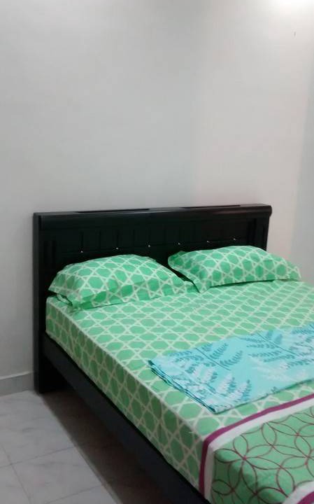 Teynampet Resort | Private room ∙ 1 guest