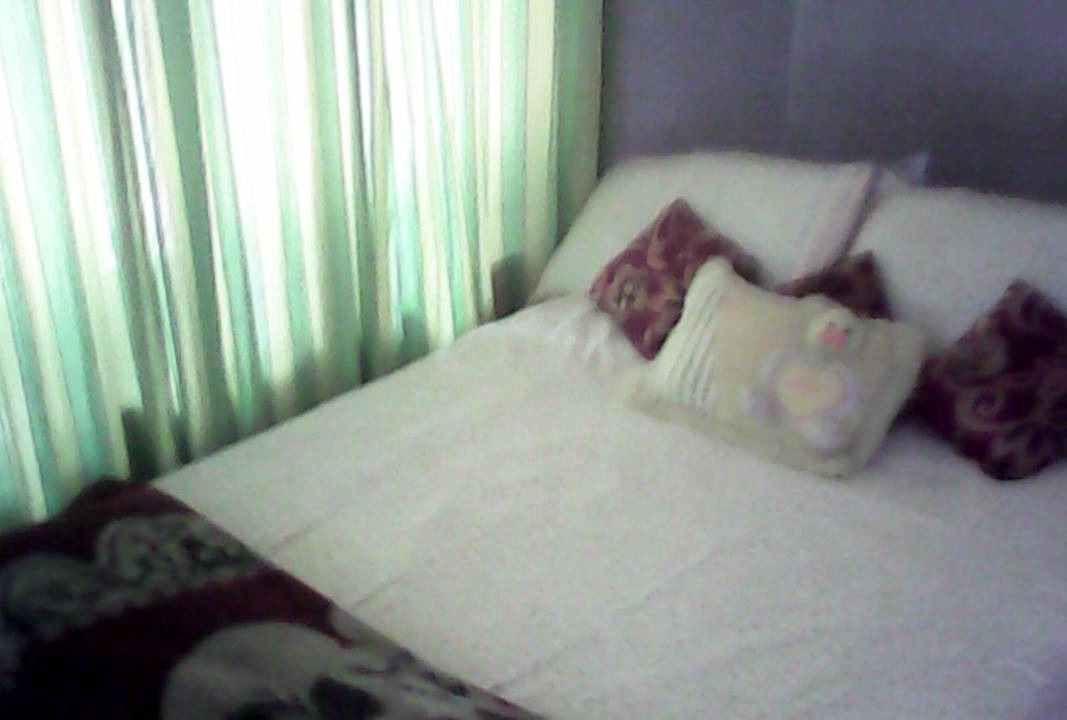Perintalmanna Resort | Private room ∙ 1 guest