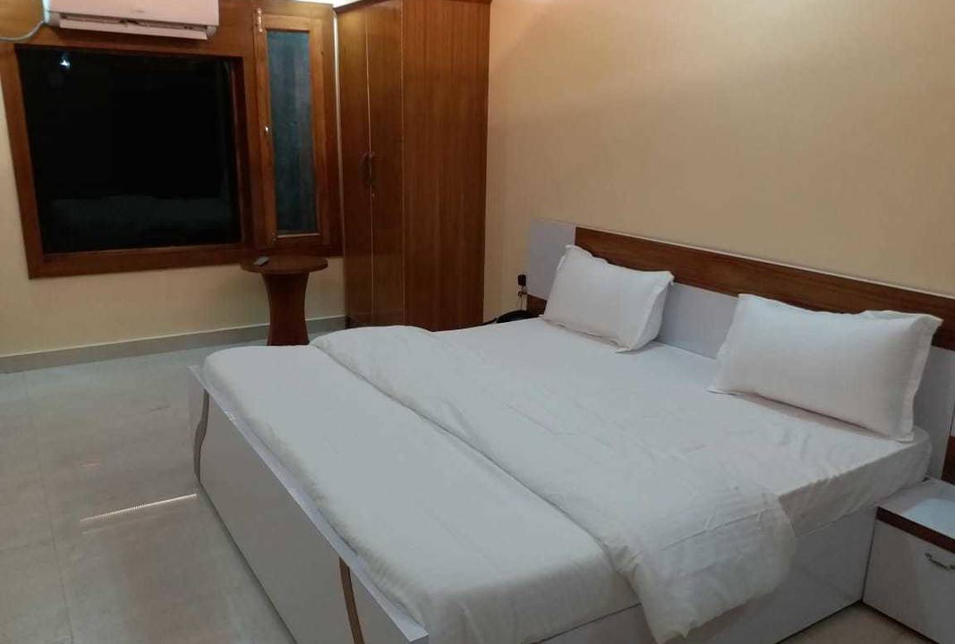 Kotabagh Resort | Private room ∙ 2 guests